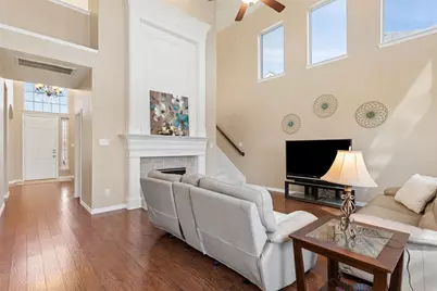 10210 Fairway Vista Drive, Rowlett, TX 75089 - Photo 15