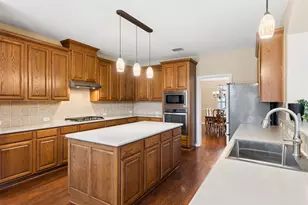 10210 Fairway Vista Dr, Rowlett, TX 75089 - Photo 9