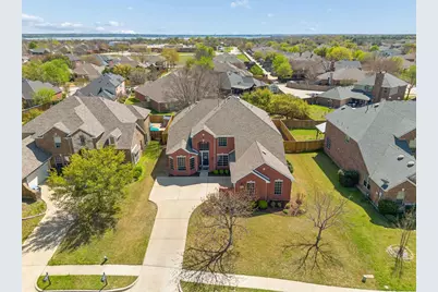 10210 Fairway Vista Drive, Rowlett, TX 75089 - Photo 39