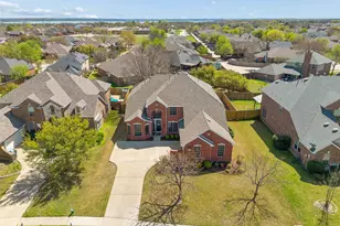 10210 Fairway Vista Dr, Rowlett, TX 75089 - Photo 39