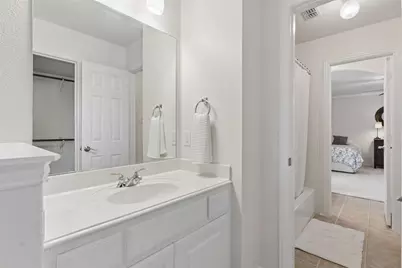 10210 Fairway Vista Drive, Rowlett, TX 75089 - Photo 33