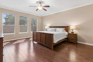 10210 Fairway Vista Dr, Rowlett, TX 75089 - Photo 17