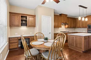 10210 Fairway Vista Dr, Rowlett, TX 75089 - Photo 13