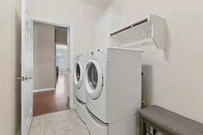 10210 Fairway Vista Drive, Rowlett, TX 75089 - Photo 35