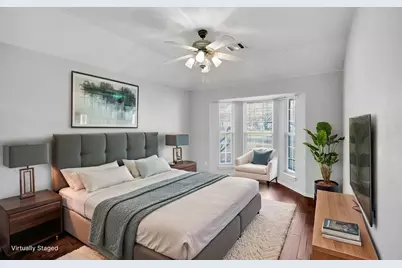 300 Morene Avenue, Waxahachie, TX 75165 - Photo 13