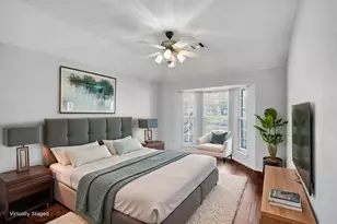 300 Morene Ave, Waxahachie, TX 75165 - Photo 13