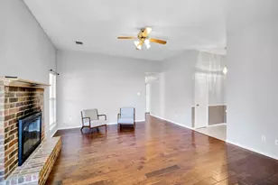 300 Morene Ave, Waxahachie, TX 75165 - Photo 7