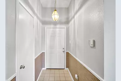 300 Morene Avenue, Waxahachie, TX 75165 - Photo 5