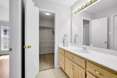 300 Morene Avenue, Waxahachie, TX 75165 - Photo 17