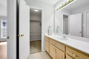 300 Morene Ave, Waxahachie, TX 75165 - Photo 17