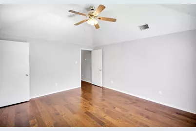 300 Morene Avenue, Waxahachie, TX 75165 - Photo 21