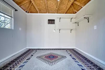 300 Morene Avenue, Waxahachie, TX 75165 - Photo 25