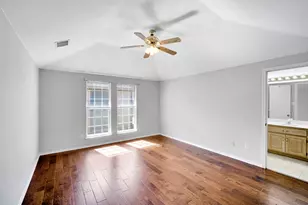 300 Morene Ave, Waxahachie, TX 75165 - Photo 15