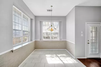 300 Morene Avenue, Waxahachie, TX 75165 - Photo 11