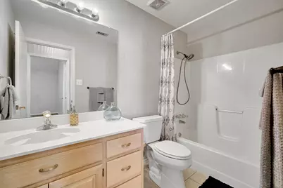 300 Morene Avenue, Waxahachie, TX 75165 - Photo 19