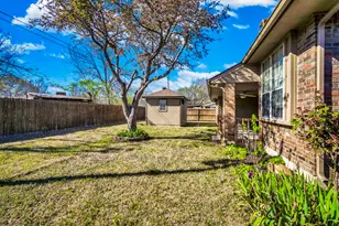 300 Morene Ave, Waxahachie, TX 75165 - Photo 27