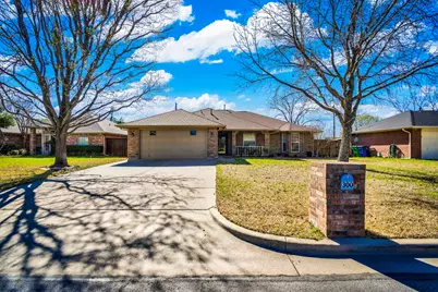 300 Morene Avenue, Waxahachie, TX 75165 - Photo 3