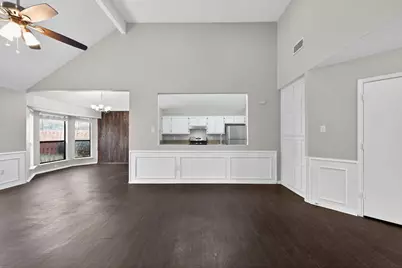 7512 Boulder Circle, Fort Worth, TX 76123 - Photo 7