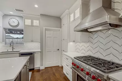 3924 Esquire Drive, Plano, TX 75023 - Photo 31