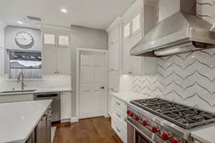 3924 Esquire Dr, Plano, TX 75023 - Photo 31