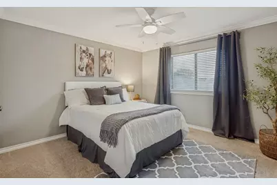 3924 Esquire Drive, Plano, TX 75023 - Photo 37