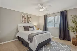 3924 Esquire Dr, Plano, TX 75023 - Photo 37