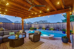 3924 Esquire Dr, Plano, TX 75023 - Photo 9