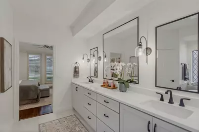 3924 Esquire Drive, Plano, TX 75023 - Photo 33