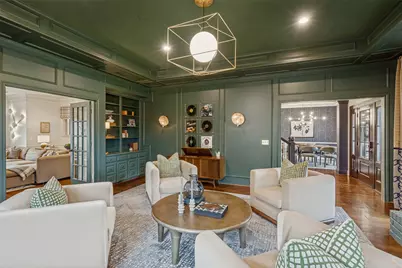 3924 Esquire Drive, Plano, TX 75023 - Photo 21