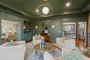 3924 Esquire Dr, Plano, TX 75023 - Photo 21