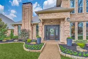 3924 Esquire Dr, Plano, TX 75023 - Photo 5