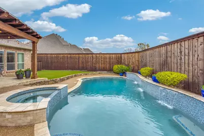 3924 Esquire Drive, Plano, TX 75023 - Photo 13