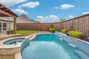 3924 Esquire Dr, Plano, TX 75023 - Photo 13