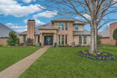 3924 Esquire Drive, Plano, TX 75023 - Photo 3