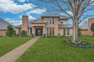 3924 Esquire Dr, Plano, TX 75023 - Photo 3