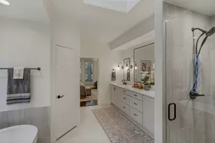 3924 Esquire Dr, Plano, TX 75023 - Photo 35