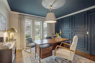 3924 Esquire Dr, Plano, TX 75023 - Photo 39