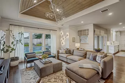 3924 Esquire Drive, Plano, TX 75023 - Photo 23