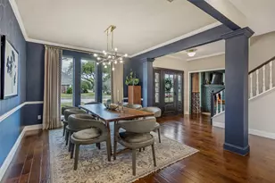 3924 Esquire Dr, Plano, TX 75023 - Photo 17