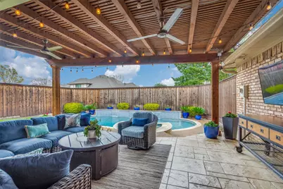 3924 Esquire Drive, Plano, TX 75023 - Photo 7