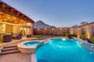 3924 Esquire Dr, Plano, TX 75023 - Photo 11