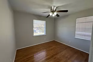 4614 Hanover Dr, Garland, TX 75042 - Photo 11