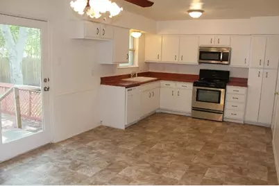 4614 Hanover Drive, Garland, TX 75042 - Photo 5