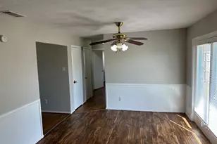 4614 Hanover Dr, Garland, TX 75042 - Photo 7