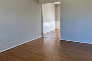 4614 Hanover Dr, Garland, TX 75042 - Photo 3