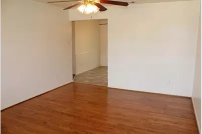 4614 Hanover Drive, Garland, TX 75042 - Photo 3