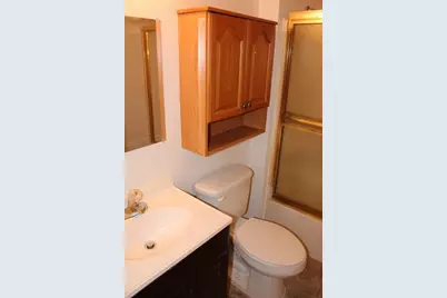 4614 Hanover Drive, Garland, TX 75042 - Photo 7