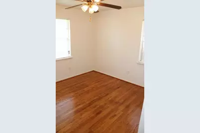 4614 Hanover Drive, Garland, TX 75042 - Photo 9