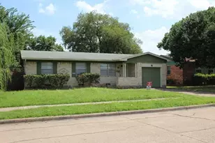 4614 Hanover Dr, Garland, TX 75042 - Photo 1