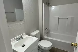 4614 Hanover Dr, Garland, TX 75042 - Photo 9